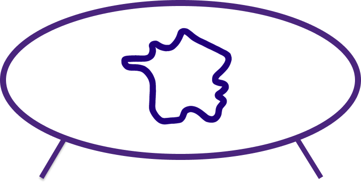 Dilonland Logo