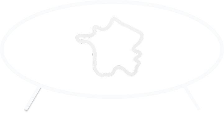Dilonland Logo